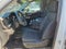 2026 Chevrolet Silverado 1500 Crew Cab Short Box 2-Wheel Drive RST