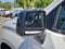 2026 Chevrolet Silverado 1500 Crew Cab Short Box 2-Wheel Drive RST