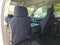 2026 Chevrolet Silverado 1500 Crew Cab Short Box 2-Wheel Drive RST