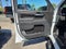 2026 Chevrolet Silverado 1500 Crew Cab Short Box 2-Wheel Drive RST