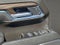 2026 Chevrolet Silverado 1500 Crew Cab Short Box 2-Wheel Drive RST