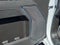 2026 Chevrolet Silverado 1500 Crew Cab Short Box 2-Wheel Drive RST