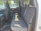 2026 Chevrolet Silverado 1500 Crew Cab Short Box 2-Wheel Drive RST