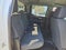 2026 Chevrolet Silverado 1500 Crew Cab Short Box 2-Wheel Drive RST