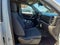 2026 Chevrolet Silverado 1500 Crew Cab Short Box 2-Wheel Drive RST