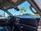 2026 Chevrolet Silverado 1500 Crew Cab Short Box 2-Wheel Drive RST