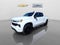 2026 Chevrolet Silverado 1500 Crew Cab Short Box 2-Wheel Drive RST