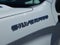 2026 Chevrolet Silverado 1500 Crew Cab Short Box 2-Wheel Drive RST