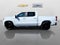 2026 Chevrolet Silverado 1500 Crew Cab Short Box 2-Wheel Drive RST
