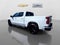 2026 Chevrolet Silverado 1500 Crew Cab Short Box 2-Wheel Drive RST
