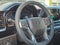 2026 Chevrolet Silverado 1500 Crew Cab Short Box 2-Wheel Drive RST