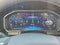 2026 Chevrolet Silverado 1500 Crew Cab Short Box 2-Wheel Drive RST
