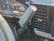 2026 Chevrolet Silverado 1500 Crew Cab Short Box 2-Wheel Drive RST