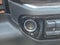 2026 Chevrolet Silverado 1500 Crew Cab Short Box 2-Wheel Drive RST