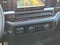 2026 Chevrolet Silverado 1500 Crew Cab Short Box 2-Wheel Drive RST