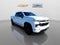 2026 Chevrolet Silverado 1500 Crew Cab Short Box 2-Wheel Drive RST