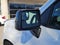 2026 Chevrolet Silverado 1500 Crew Cab Short Box 2-Wheel Drive RST
