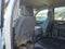 2026 Chevrolet Silverado 1500 Crew Cab Short Box 2-Wheel Drive RST
