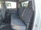 2026 Chevrolet Silverado 1500 Crew Cab Short Box 2-Wheel Drive RST