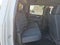 2026 Chevrolet Silverado 1500 Crew Cab Short Box 2-Wheel Drive RST