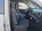 2026 Chevrolet Silverado 1500 Crew Cab Short Box 2-Wheel Drive RST