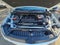 2026 Chevrolet Silverado 1500 Crew Cab Short Box 2-Wheel Drive RST