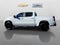 2026 Chevrolet Silverado 1500 Crew Cab Short Box 2-Wheel Drive RST