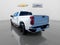 2026 Chevrolet Silverado 1500 Crew Cab Short Box 2-Wheel Drive RST