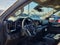 2026 Chevrolet Silverado 1500 Crew Cab Short Box 2-Wheel Drive RST
