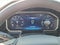 2026 Chevrolet Silverado 1500 Crew Cab Short Box 2-Wheel Drive RST