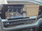 2026 Chevrolet Silverado 1500 Crew Cab Short Box 2-Wheel Drive RST