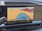 2026 Chevrolet Silverado 1500 Crew Cab Short Box 2-Wheel Drive RST