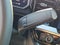 2026 Chevrolet Silverado 1500 Crew Cab Short Box 2-Wheel Drive RST