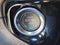 2026 Chevrolet Silverado 1500 Crew Cab Short Box 2-Wheel Drive RST