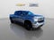 2026 Chevrolet Silverado 1500 Crew Cab Short Box 2-Wheel Drive RST