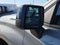 2026 Chevrolet Silverado 1500 Crew Cab Short Box 2-Wheel Drive RST