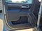 2026 Chevrolet Silverado 1500 Crew Cab Short Box 2-Wheel Drive RST