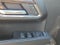 2026 Chevrolet Silverado 1500 Crew Cab Short Box 2-Wheel Drive RST