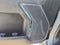 2026 Chevrolet Silverado 1500 Crew Cab Short Box 2-Wheel Drive RST