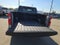 2026 Chevrolet Silverado 1500 Crew Cab Short Box 2-Wheel Drive RST