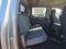 2026 Chevrolet Silverado 1500 Crew Cab Short Box 2-Wheel Drive RST