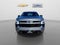 2026 Chevrolet Silverado 1500 Crew Cab Short Box 2-Wheel Drive RST