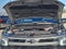 2026 Chevrolet Silverado 1500 Crew Cab Short Box 2-Wheel Drive RST