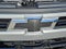 2026 Chevrolet Silverado 1500 Crew Cab Short Box 2-Wheel Drive RST