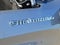 2026 Chevrolet Silverado 1500 Crew Cab Short Box 2-Wheel Drive RST