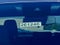 2026 Chevrolet Silverado 1500 Crew Cab Short Box 2-Wheel Drive RST