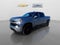 2026 Chevrolet Silverado 1500 Crew Cab Short Box 2-Wheel Drive RST