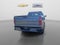 2026 Chevrolet Silverado 1500 Crew Cab Short Box 2-Wheel Drive RST
