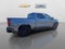 2026 Chevrolet Silverado 1500 Crew Cab Short Box 2-Wheel Drive RST