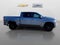 2026 Chevrolet Silverado 1500 Crew Cab Short Box 2-Wheel Drive RST